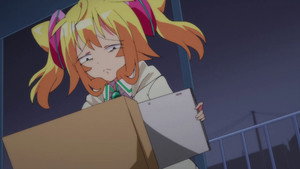 Épisode 7