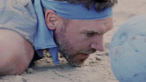Épisode 3