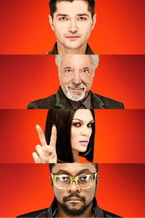 Saison 2