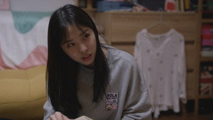 Épisode 7