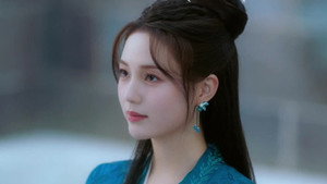 Épisode 18