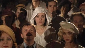Épisode 6