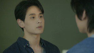 Épisode 2