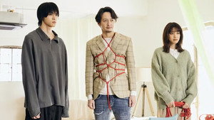 Épisode 7