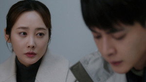 Épisode 26