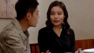 Épisode 16