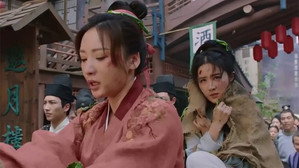 Épisode 10