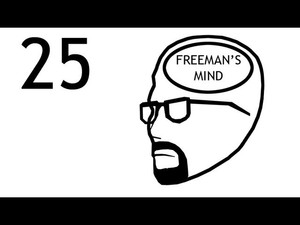 Episode 25