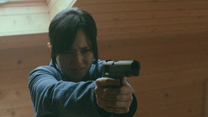 Épisode 11
