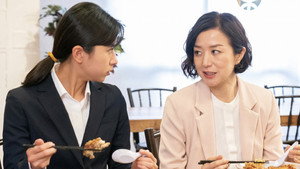 Épisode 6