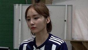 Épisode 19