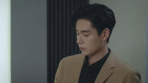 Épisode 35