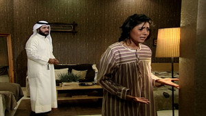 Épisode 19