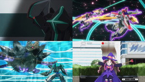 Épisode 43