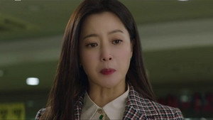 Épisode 3