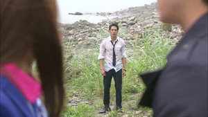 Épisode 34