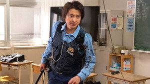 Épisode 10