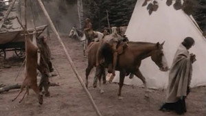 Épisode 14