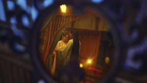 Épisode 32
