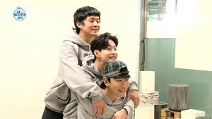 Épisode 233