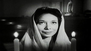 Épisode 8