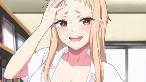 Épisode 2