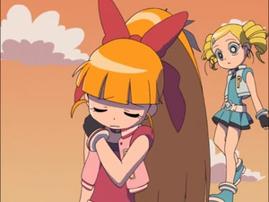 Épisode 32