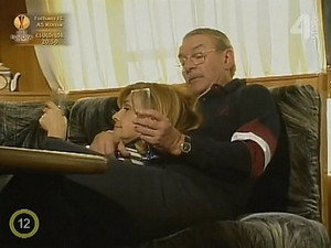 Épisode 132