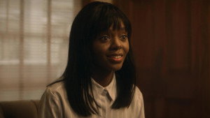 Épisode 9