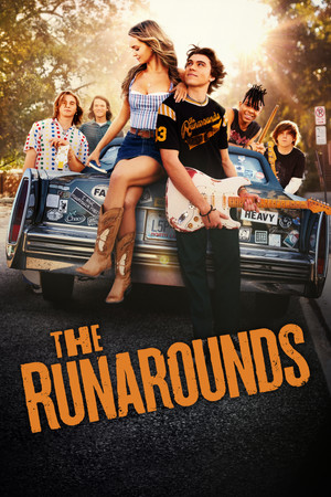 Saison 1