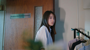 Épisode 1