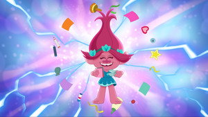 Épisode 12