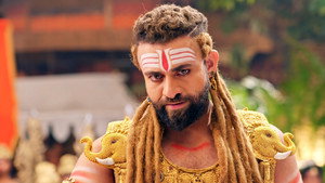Épisode 9