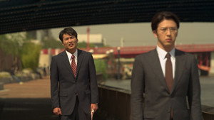 Épisode 5