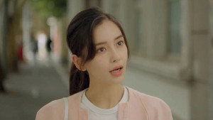 Épisode 11