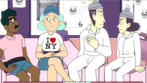 Épisode 3