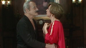 Épisode 161