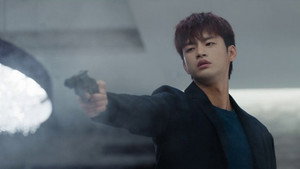 Épisode 15