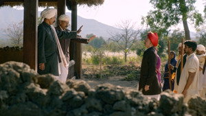 Épisode 10