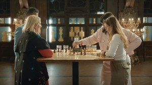 Épisode 3