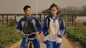 Épisode 5