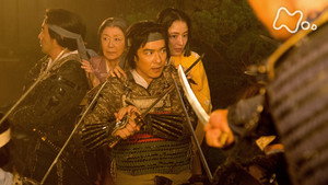 Épisode 7