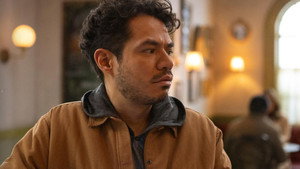 Épisode 5