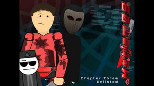Épisode 3