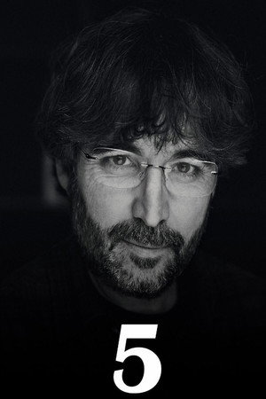Saison 5