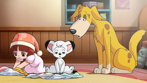 Épisode 6