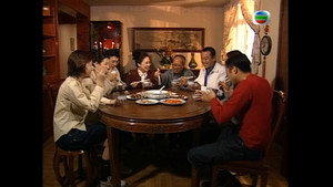 Episode 24