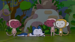 Episode 30