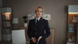 Épisode 8