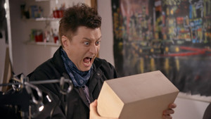 Épisode 2
